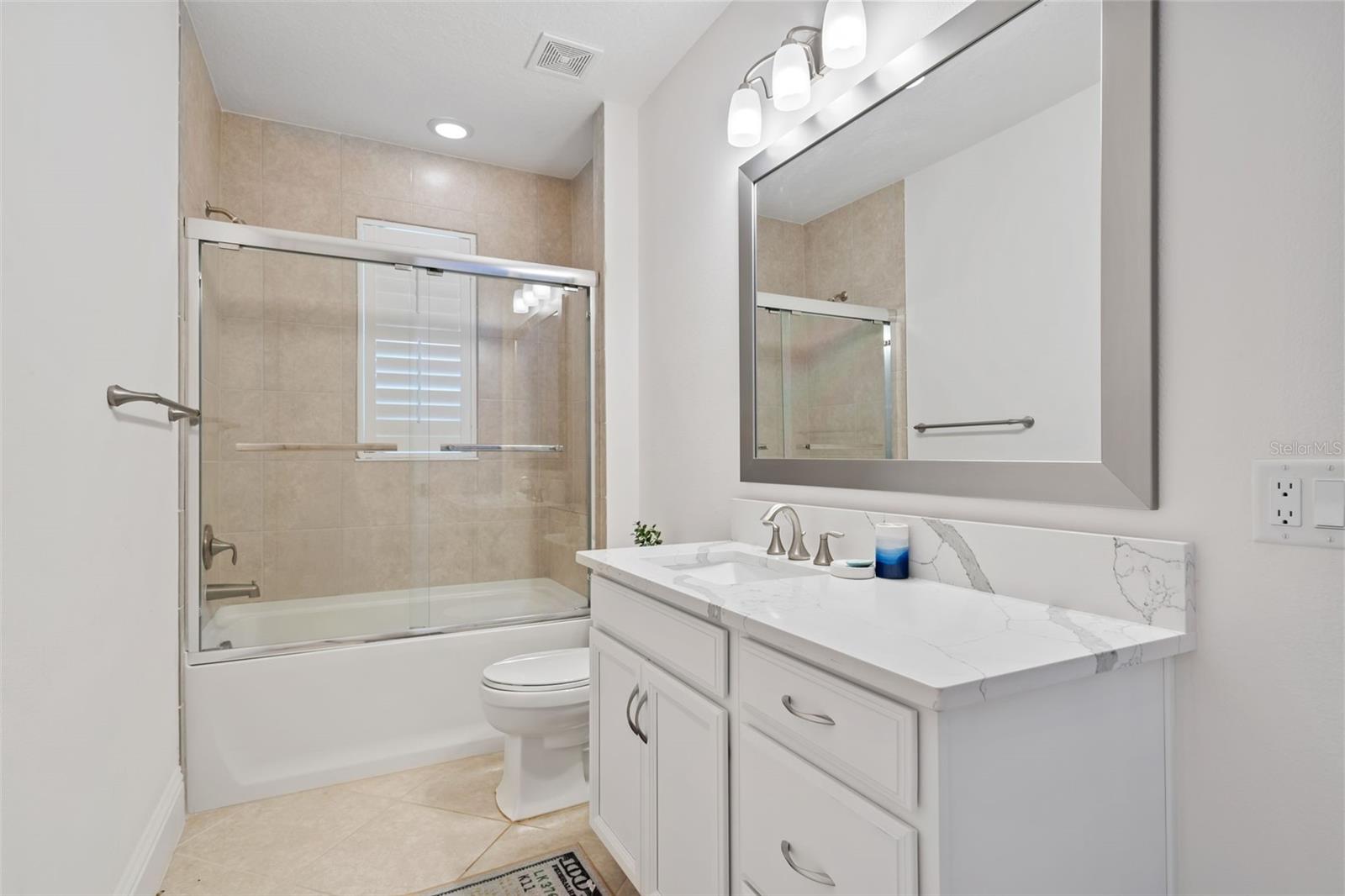 13244 ALDERLEY DR, ORLANDO, FL, 32832