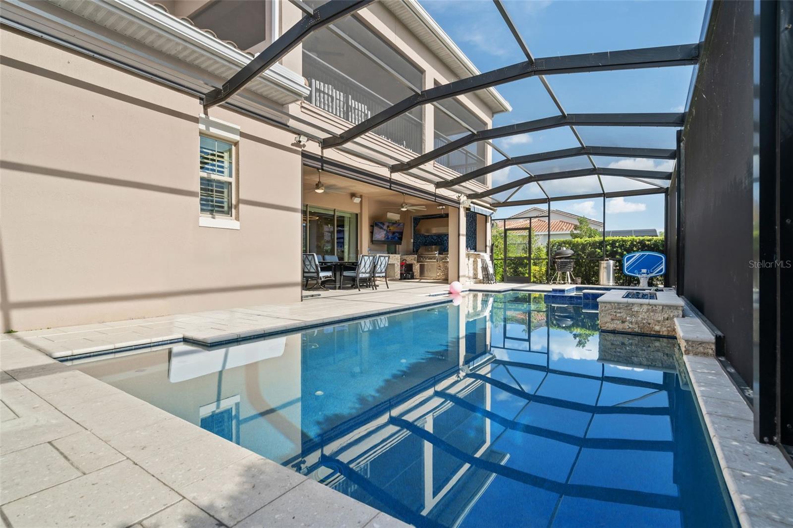 13244 ALDERLEY DR, ORLANDO, FL, 32832