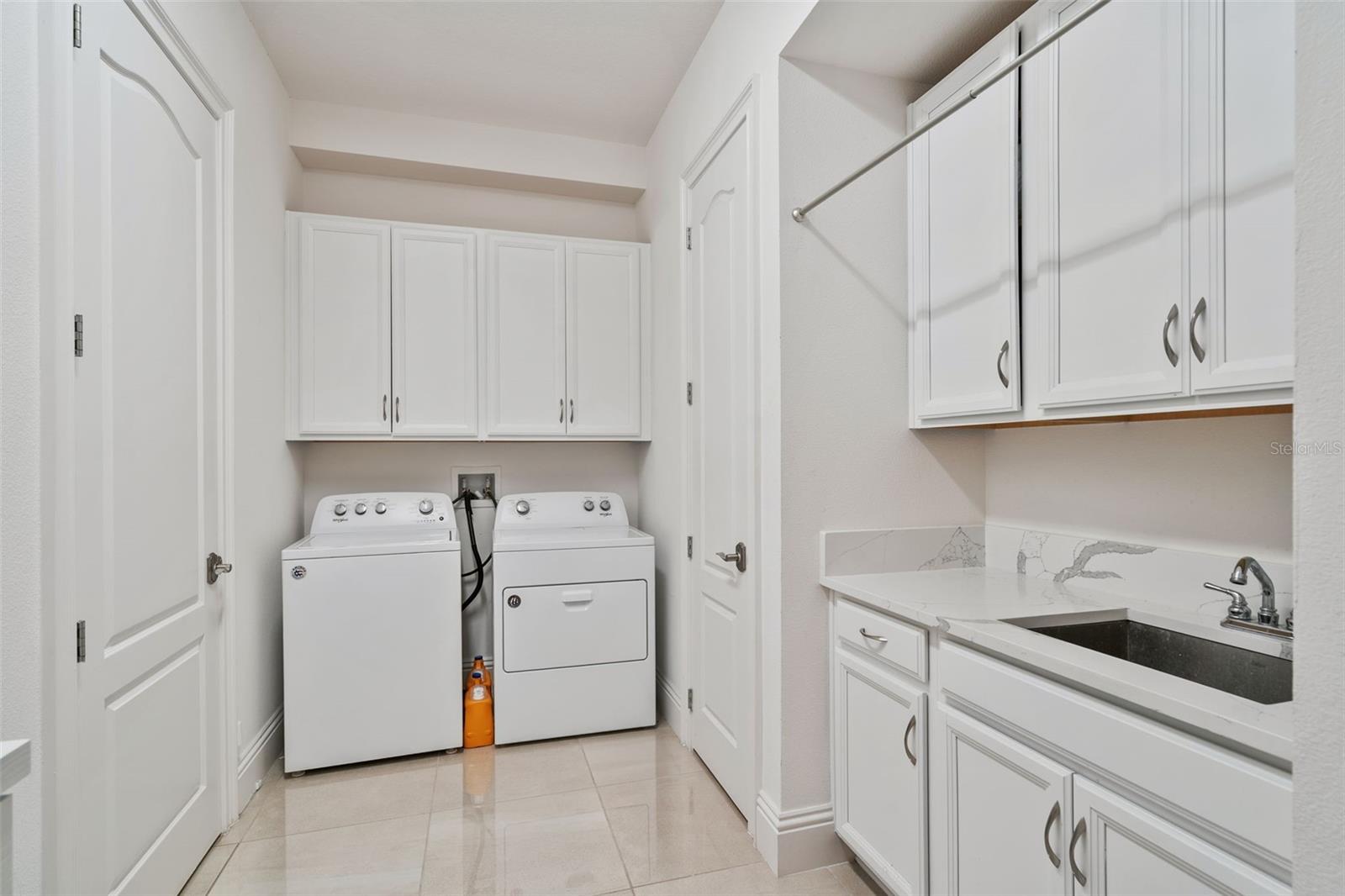 13244 ALDERLEY DR, ORLANDO, FL, 32832