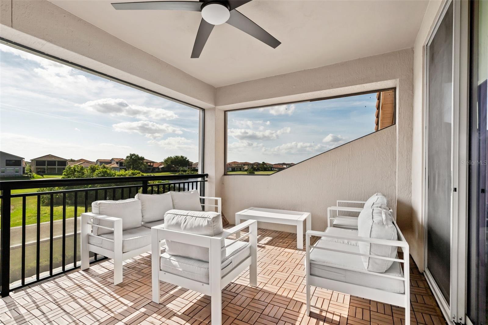 13244 ALDERLEY DR, ORLANDO, FL, 32832