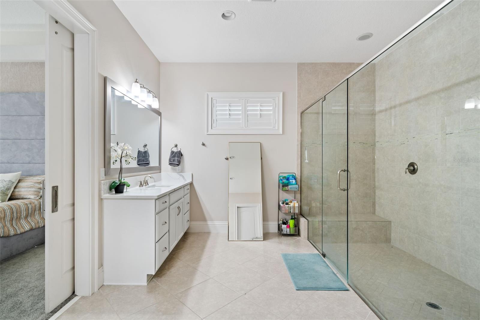 13244 ALDERLEY DR, ORLANDO, FL, 32832