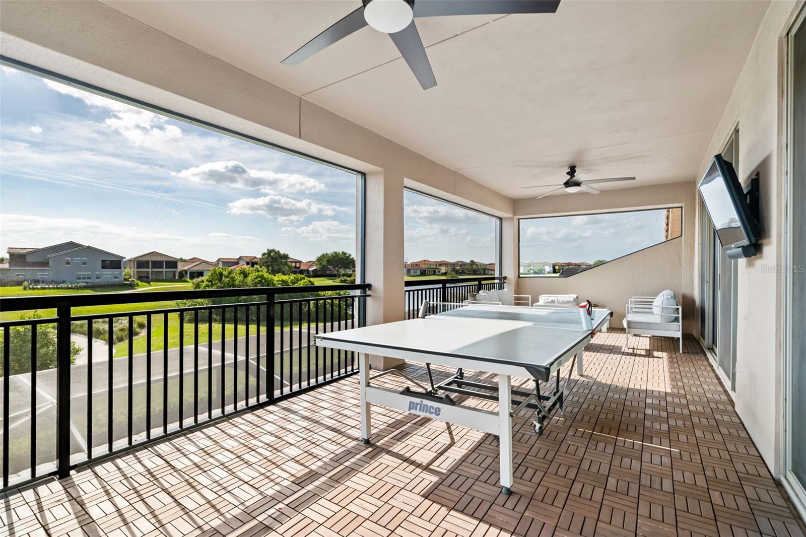 13244 ALDERLEY DR, ORLANDO, FL, 32832