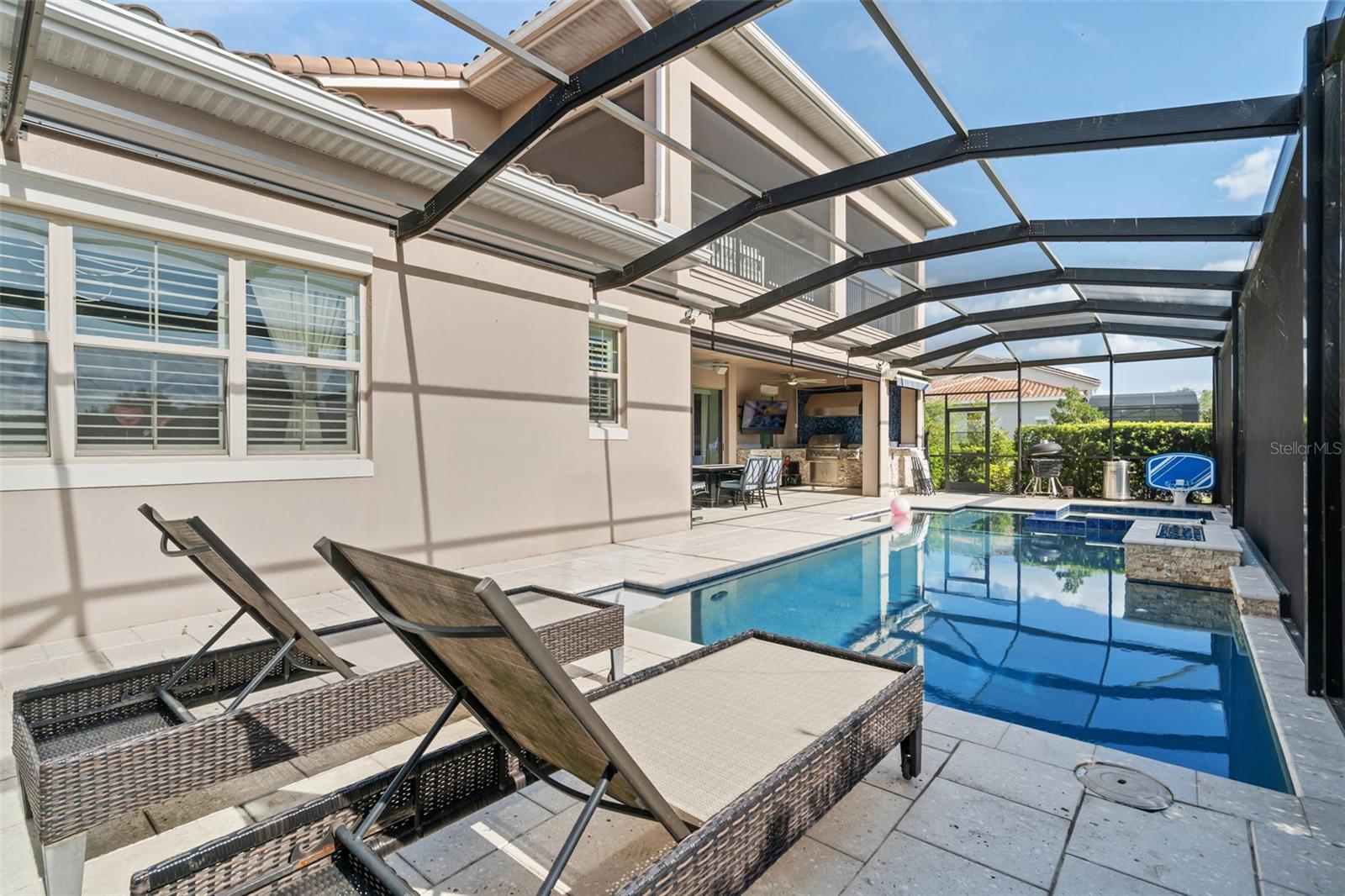 13244 ALDERLEY DR, ORLANDO, FL, 32832