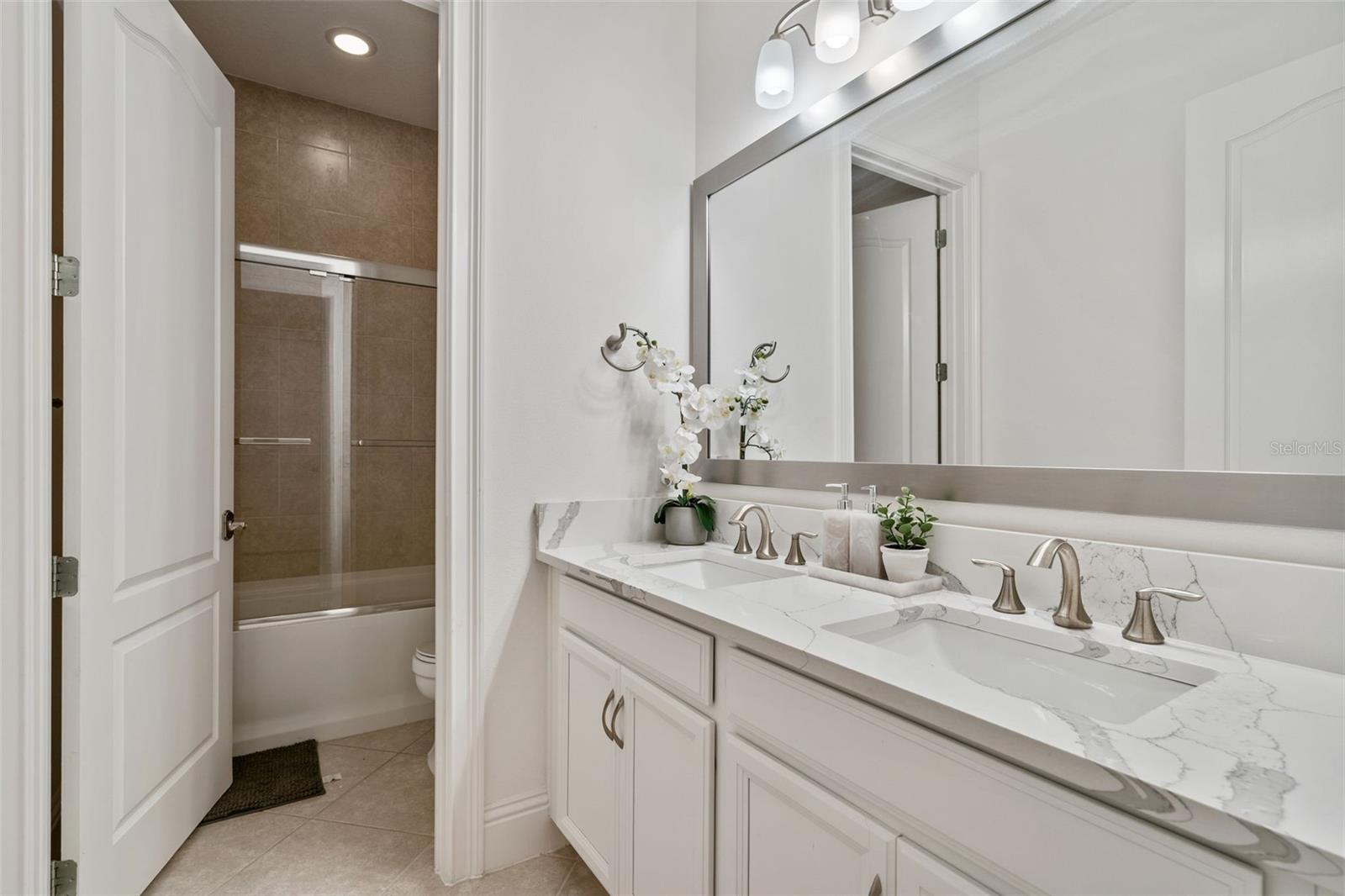 13244 ALDERLEY DR, ORLANDO, FL, 32832
