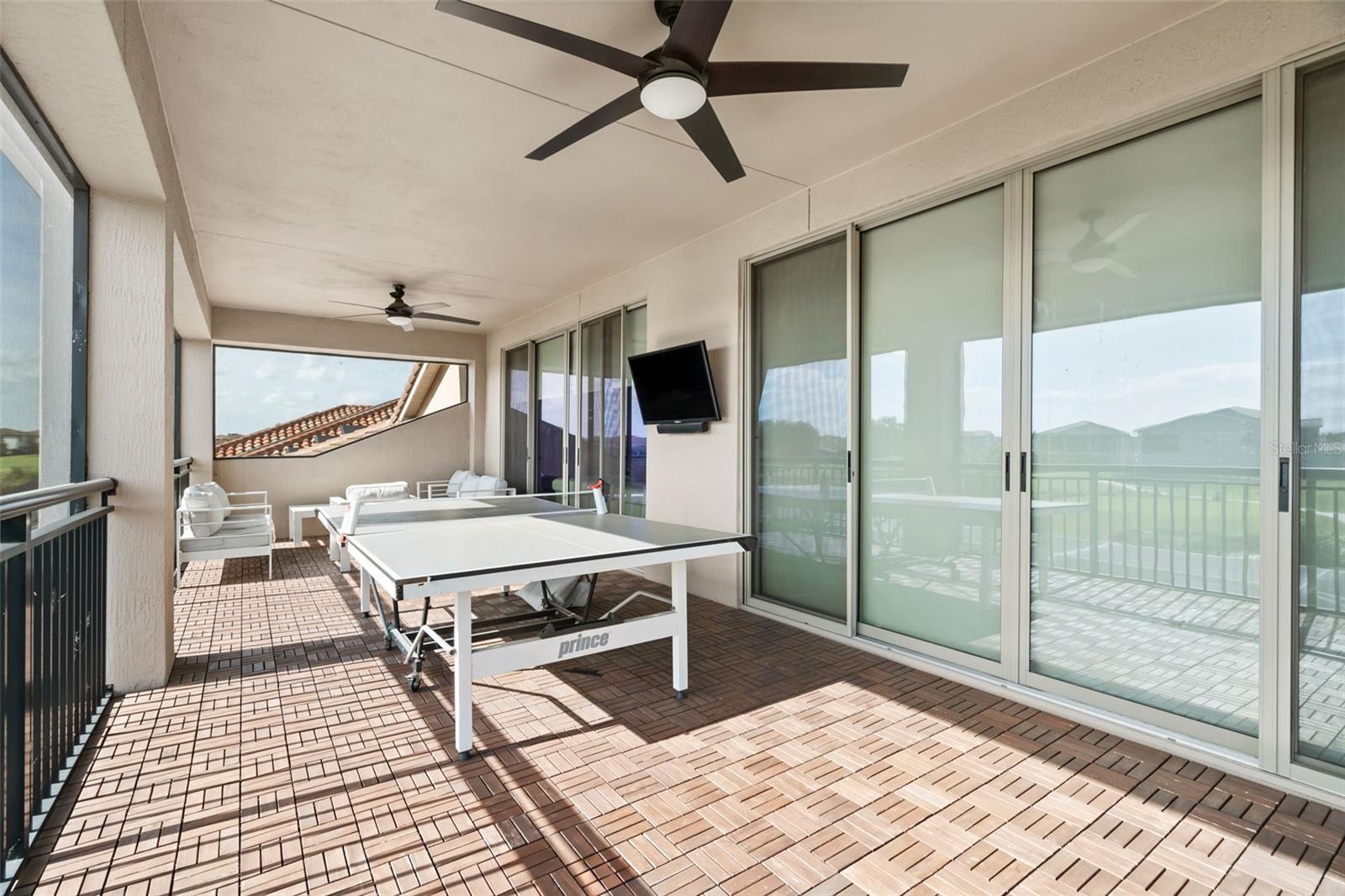 13244 ALDERLEY DR, ORLANDO, FL, 32832