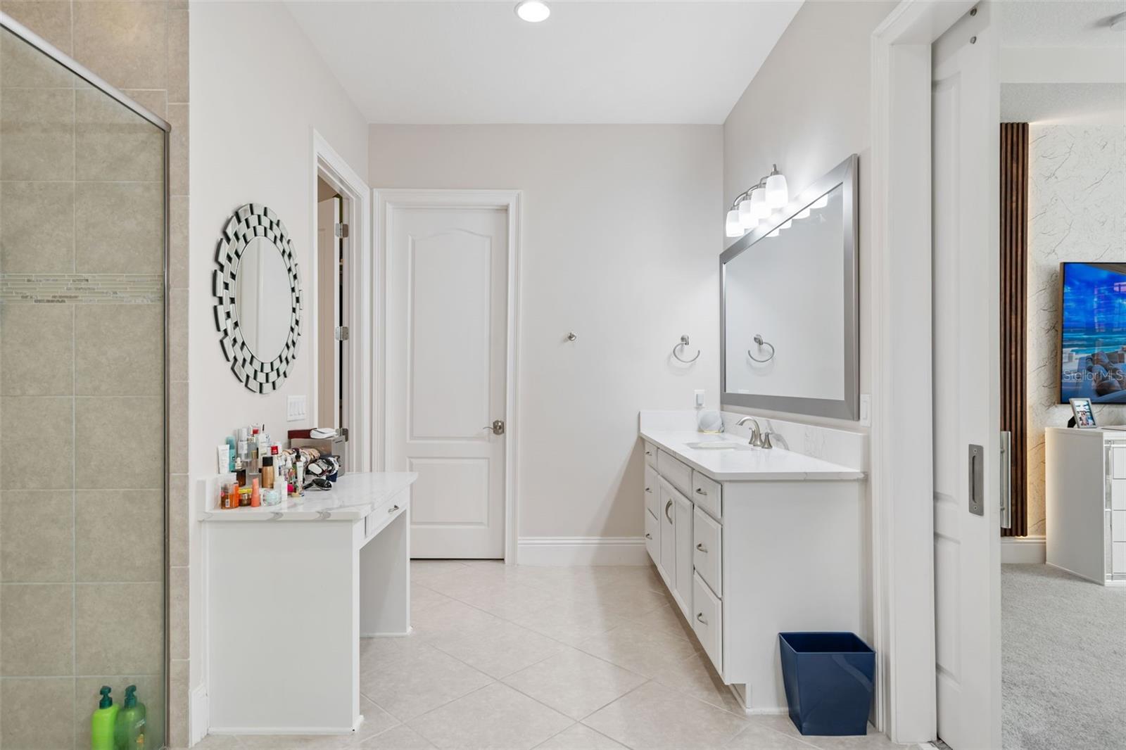 13244 ALDERLEY DR, ORLANDO, FL, 32832