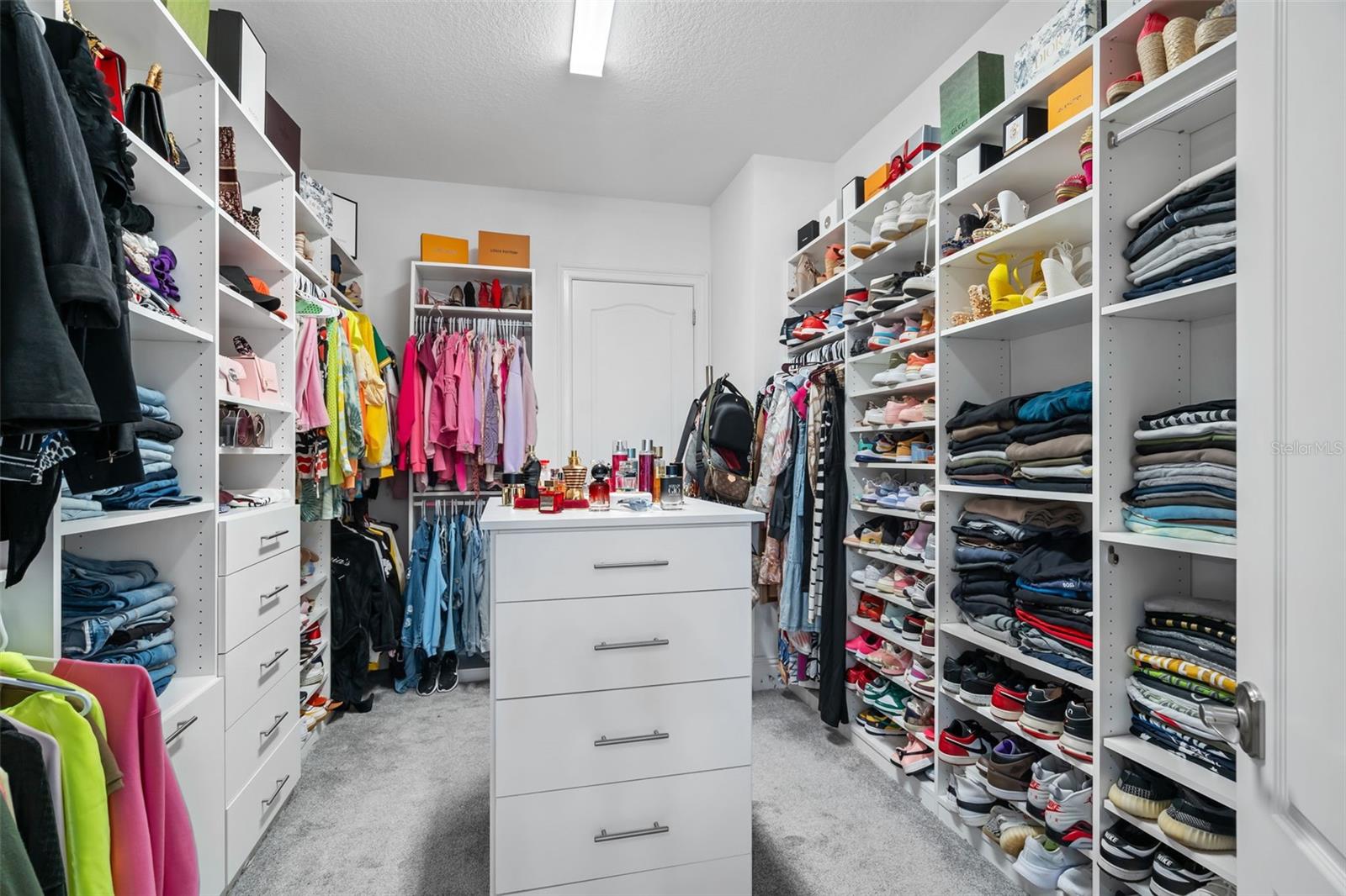 13244 ALDERLEY DR, ORLANDO, FL, 32832