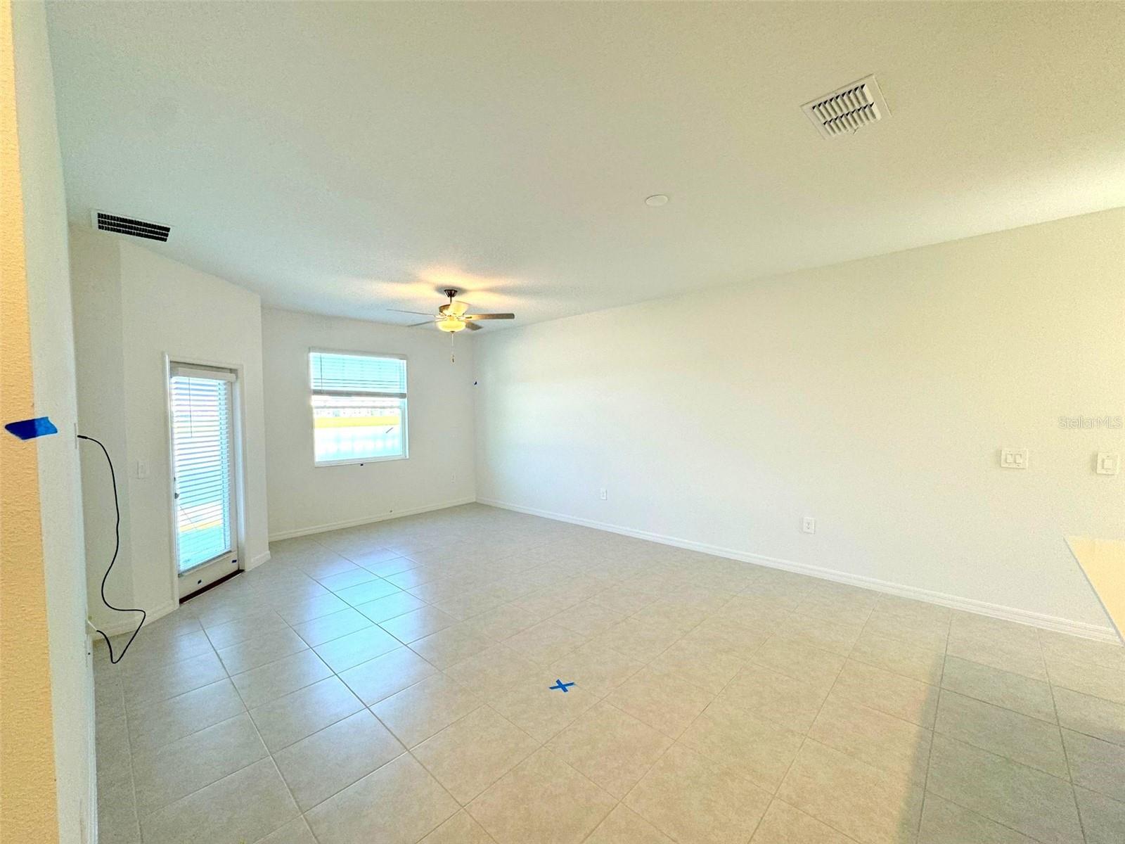 10315 HONEY HAMMOCK WAY, SAN ANTONIO, FL, 33576