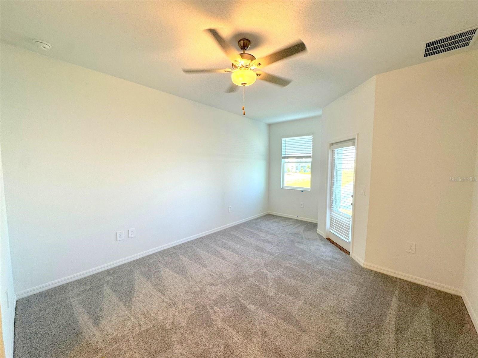 10315 HONEY HAMMOCK WAY, SAN ANTONIO, FL, 33576