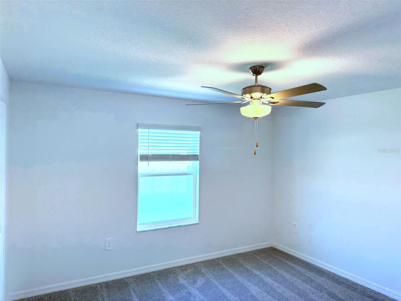 10315 HONEY HAMMOCK WAY, SAN ANTONIO, FL, 33576