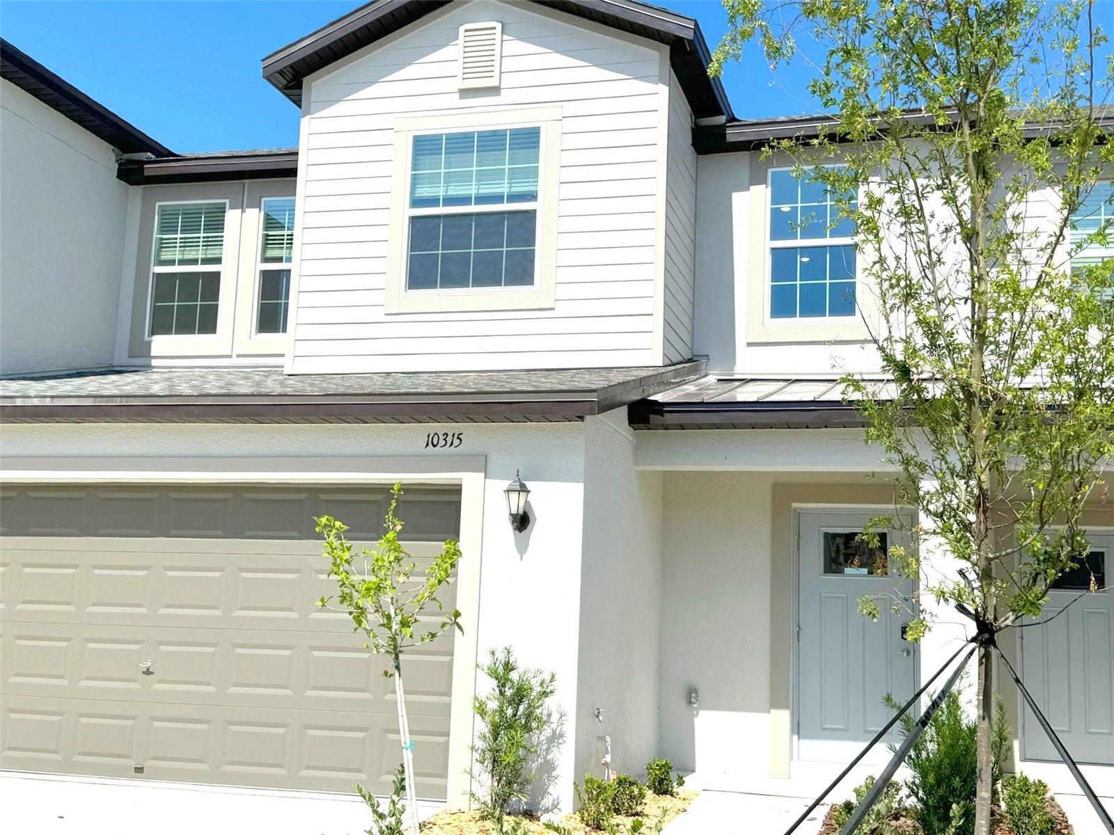 10315 HONEY HAMMOCK WAY, SAN ANTONIO, FL, 33576