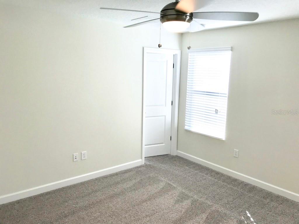11862 FICTION AVE, ORLANDO, FL, 32832