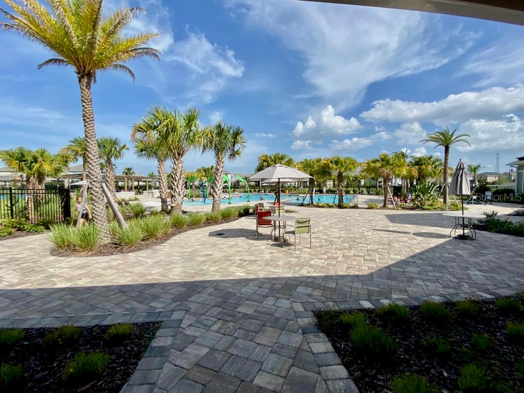 11862 FICTION AVE, ORLANDO, FL, 32832