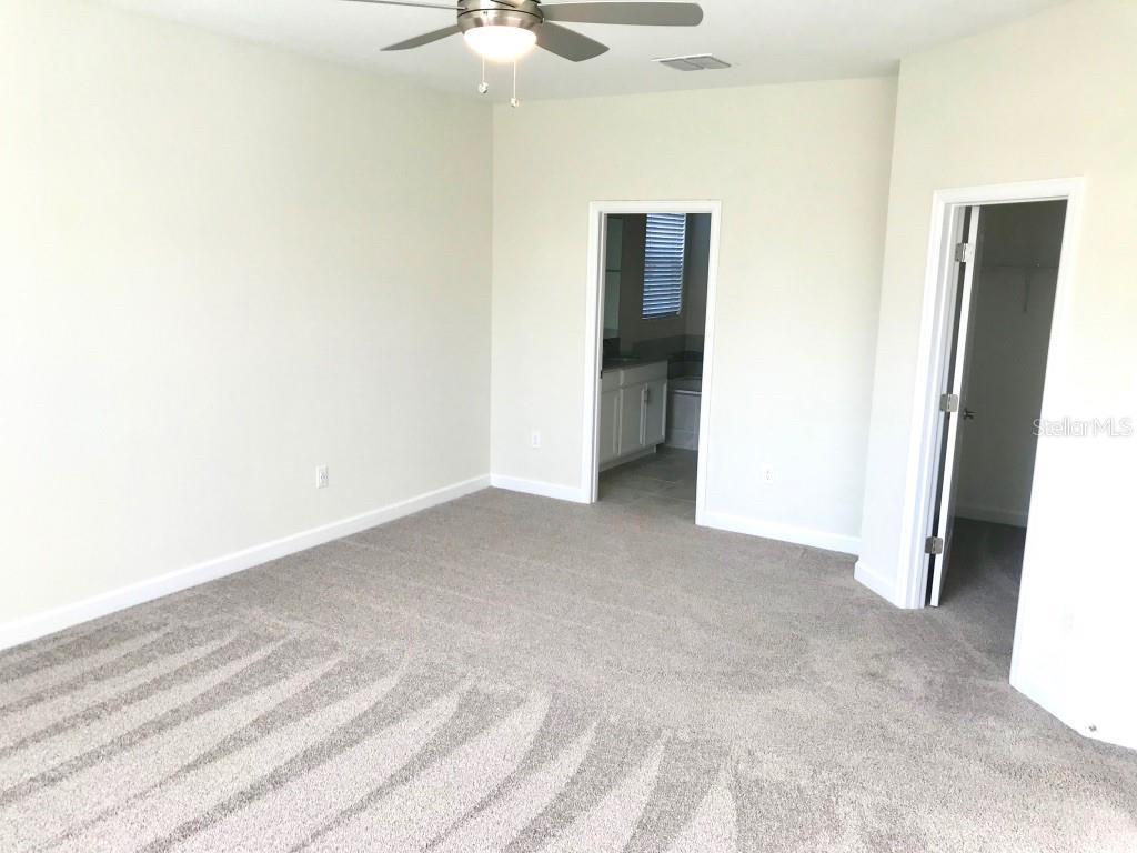 11862 FICTION AVE, ORLANDO, FL, 32832