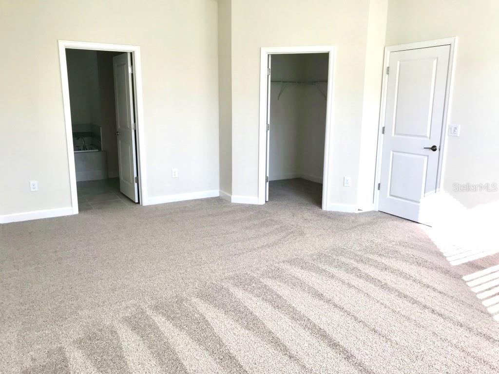 11862 FICTION AVE, ORLANDO, FL, 32832