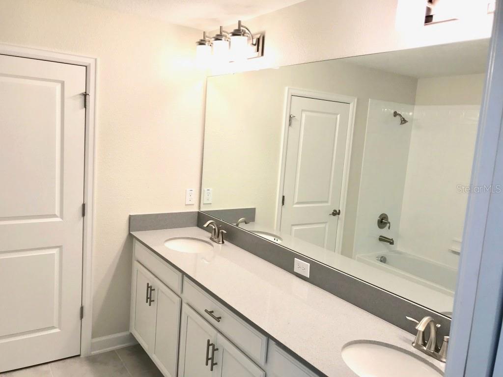 11862 FICTION AVE, ORLANDO, FL, 32832