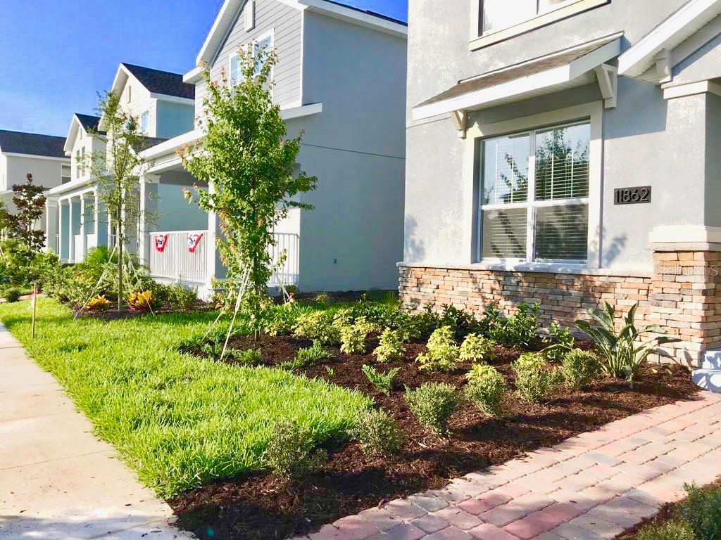 11862 FICTION AVE, ORLANDO, FL, 32832