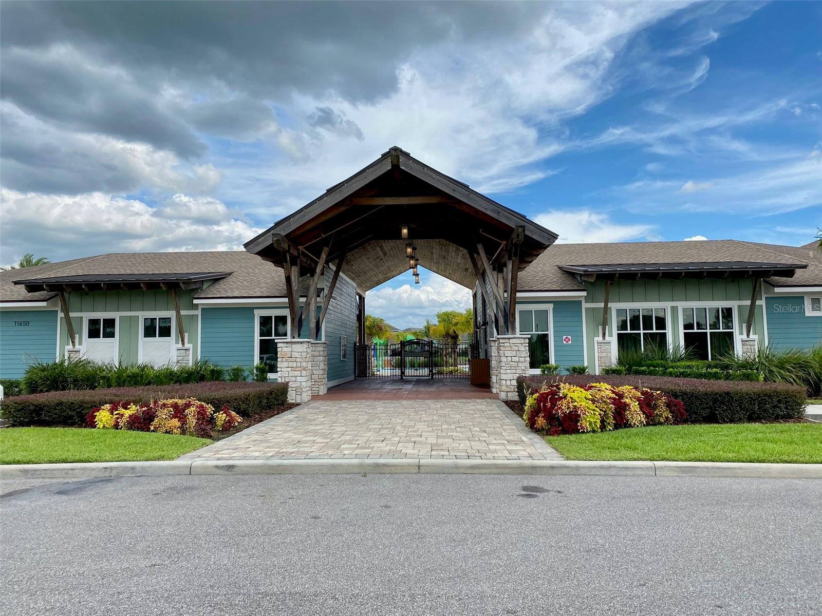 11862 FICTION AVE, ORLANDO, FL, 32832
