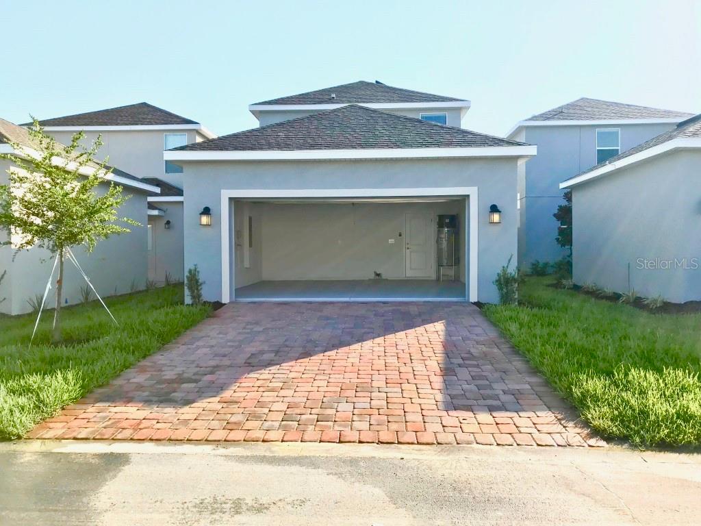 11862 FICTION AVE, ORLANDO, FL, 32832