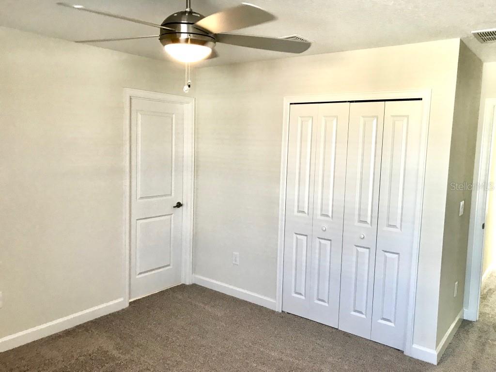11862 FICTION AVE, ORLANDO, FL, 32832