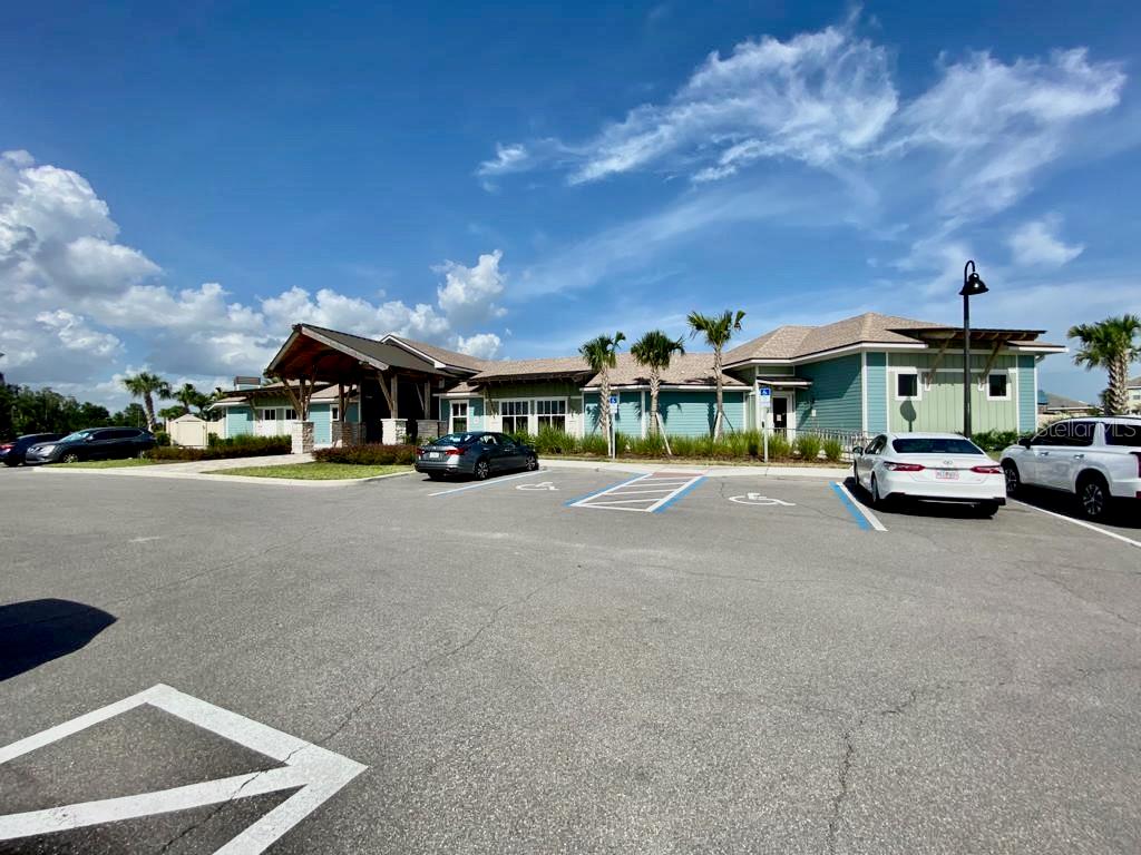 11862 FICTION AVE, ORLANDO, FL, 32832