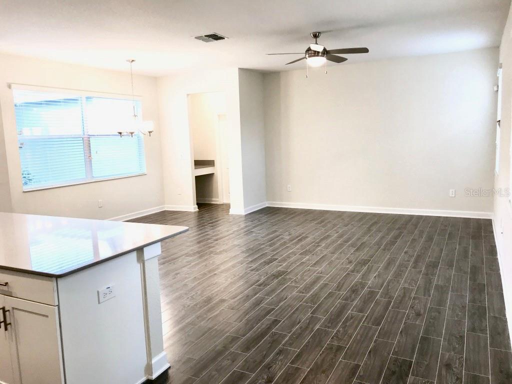 11862 FICTION AVE, ORLANDO, FL, 32832