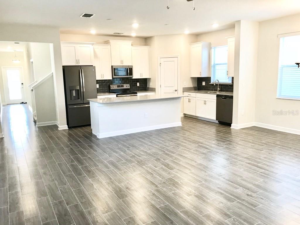 11862 FICTION AVE, ORLANDO, FL, 32832