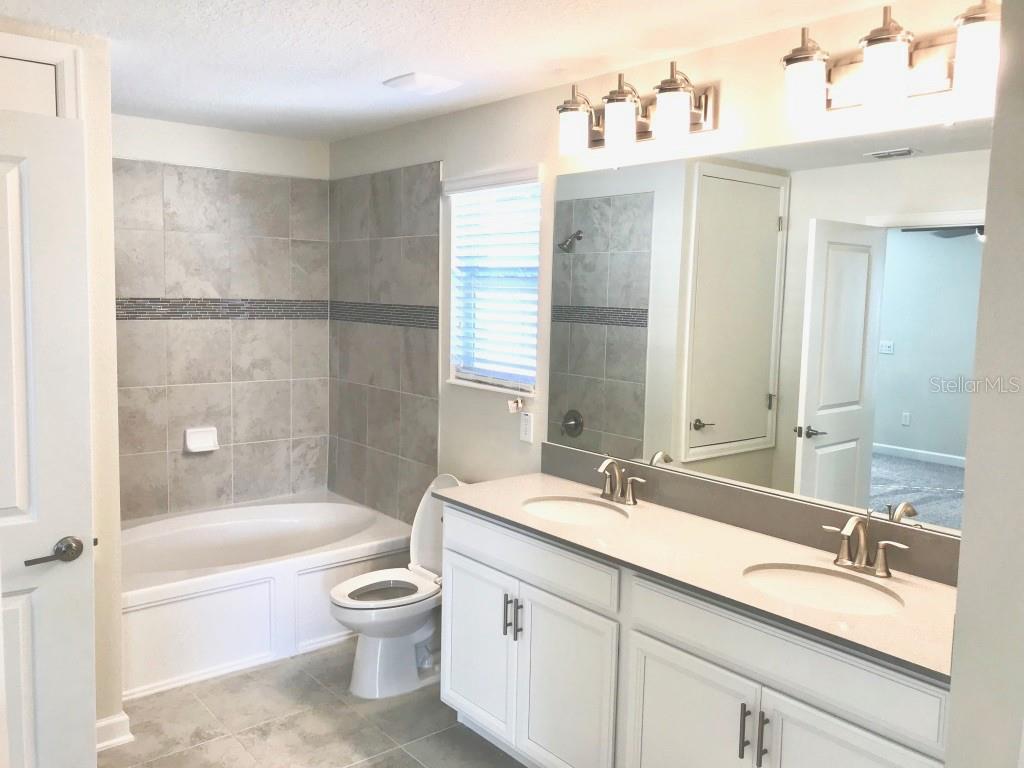 11862 FICTION AVE, ORLANDO, FL, 32832