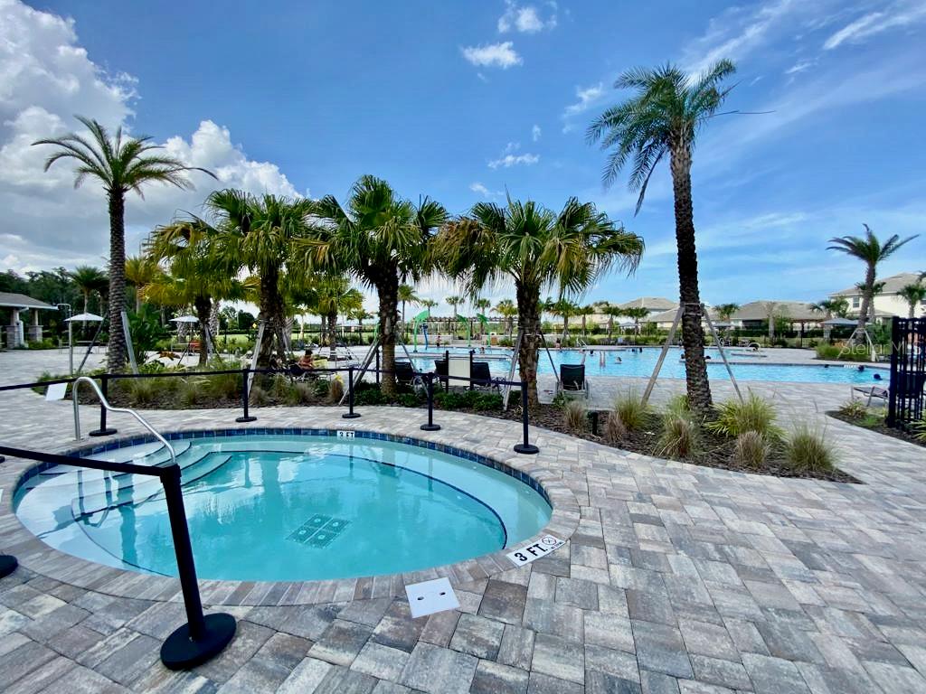 11862 FICTION AVE, ORLANDO, FL, 32832