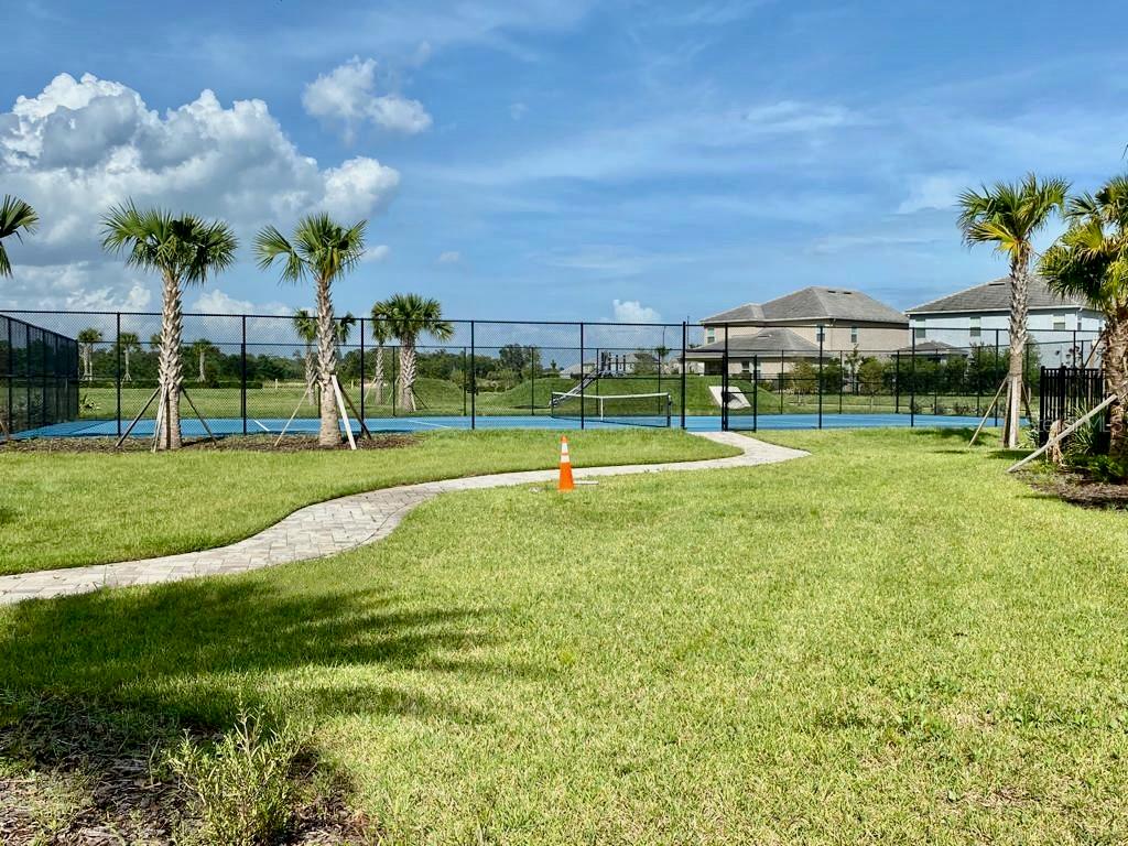 11862 FICTION AVE, ORLANDO, FL, 32832