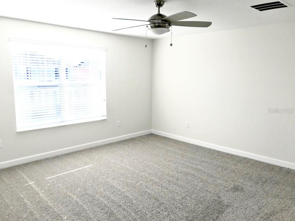 11862 FICTION AVE, ORLANDO, FL, 32832
