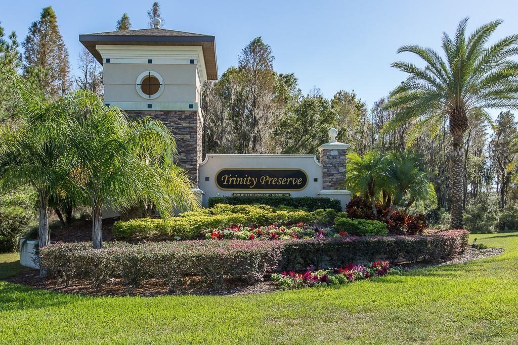 12499 LONGSTONE CT, NEW PORT RICHEY, FL, 34655