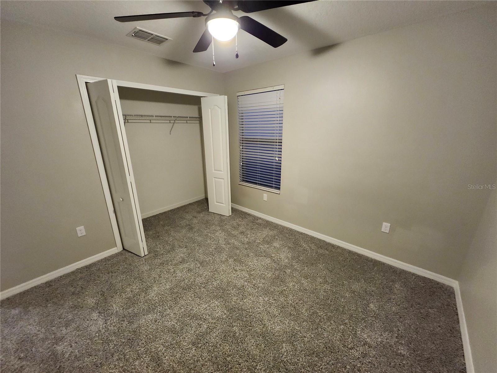 12499 LONGSTONE CT, NEW PORT RICHEY, FL, 34655