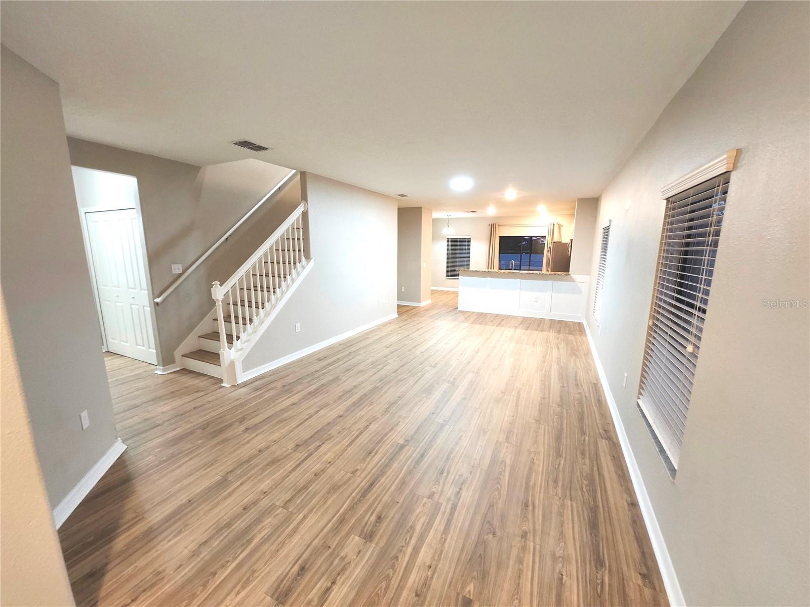 12499 LONGSTONE CT, NEW PORT RICHEY, FL, 34655