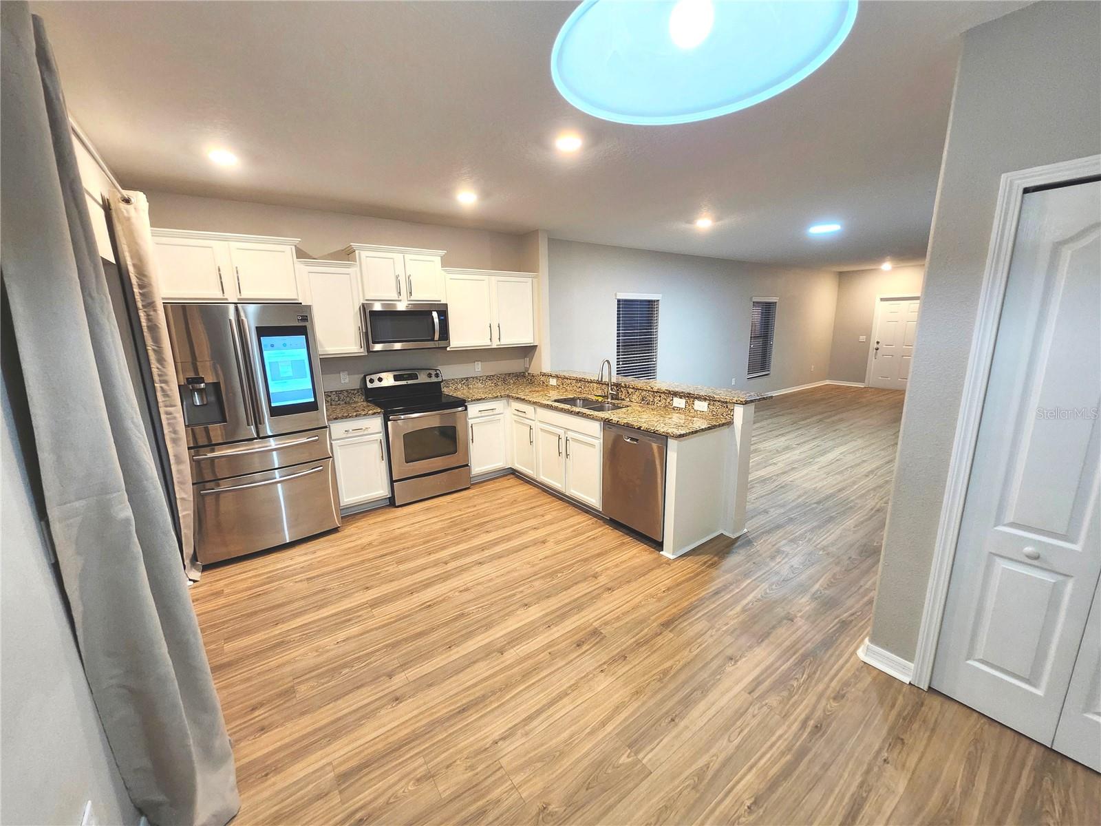 12499 LONGSTONE CT, NEW PORT RICHEY, FL, 34655