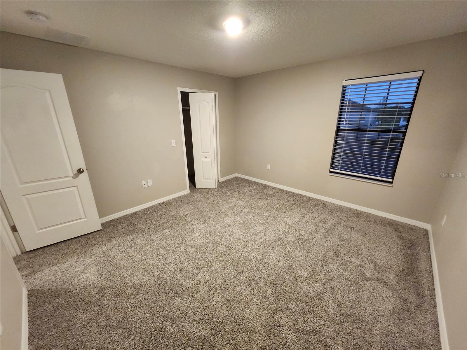 12499 LONGSTONE CT, NEW PORT RICHEY, FL, 34655