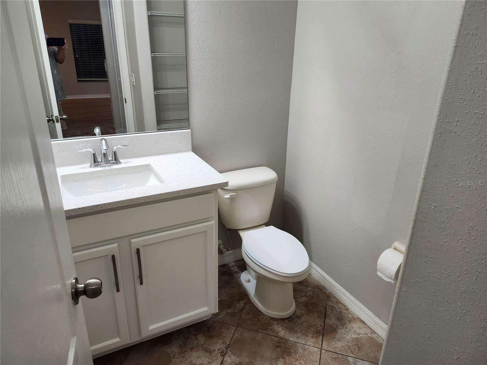 12499 LONGSTONE CT, NEW PORT RICHEY, FL, 34655