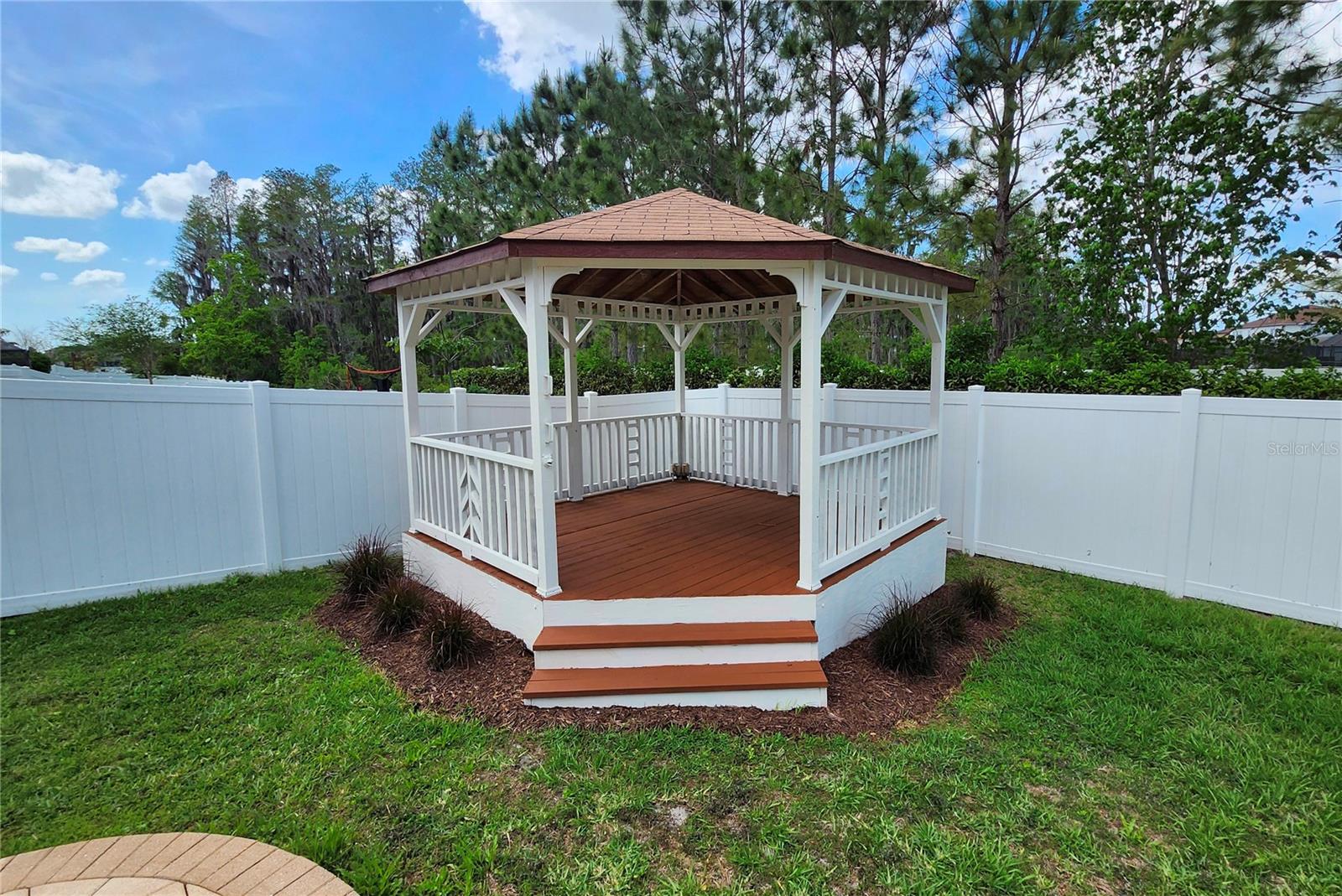 12499 LONGSTONE CT, NEW PORT RICHEY, FL, 34655