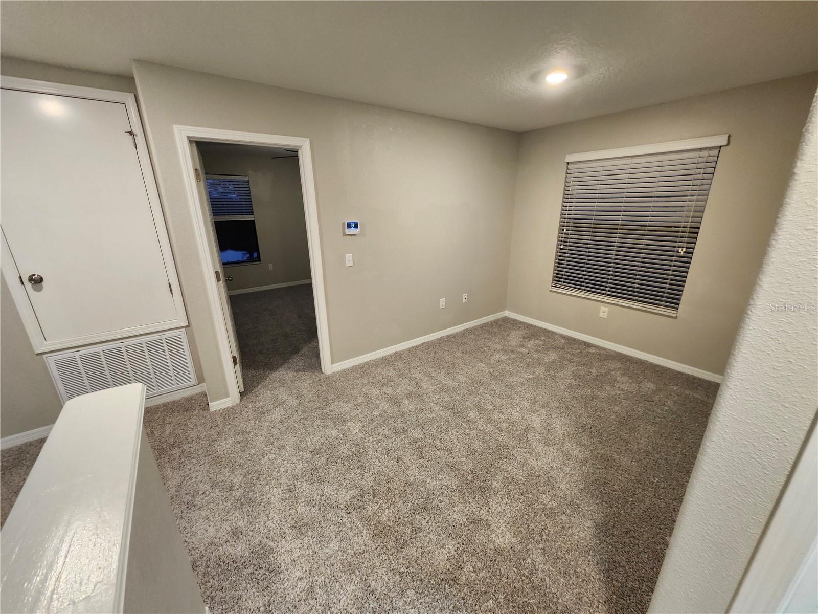 12499 LONGSTONE CT, NEW PORT RICHEY, FL, 34655