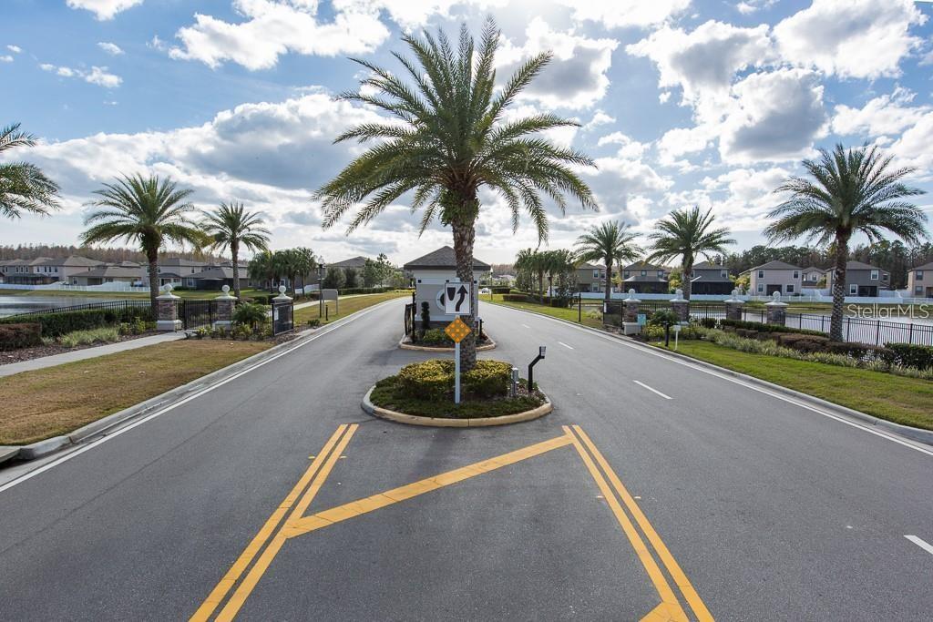 12499 LONGSTONE CT, NEW PORT RICHEY, FL, 34655