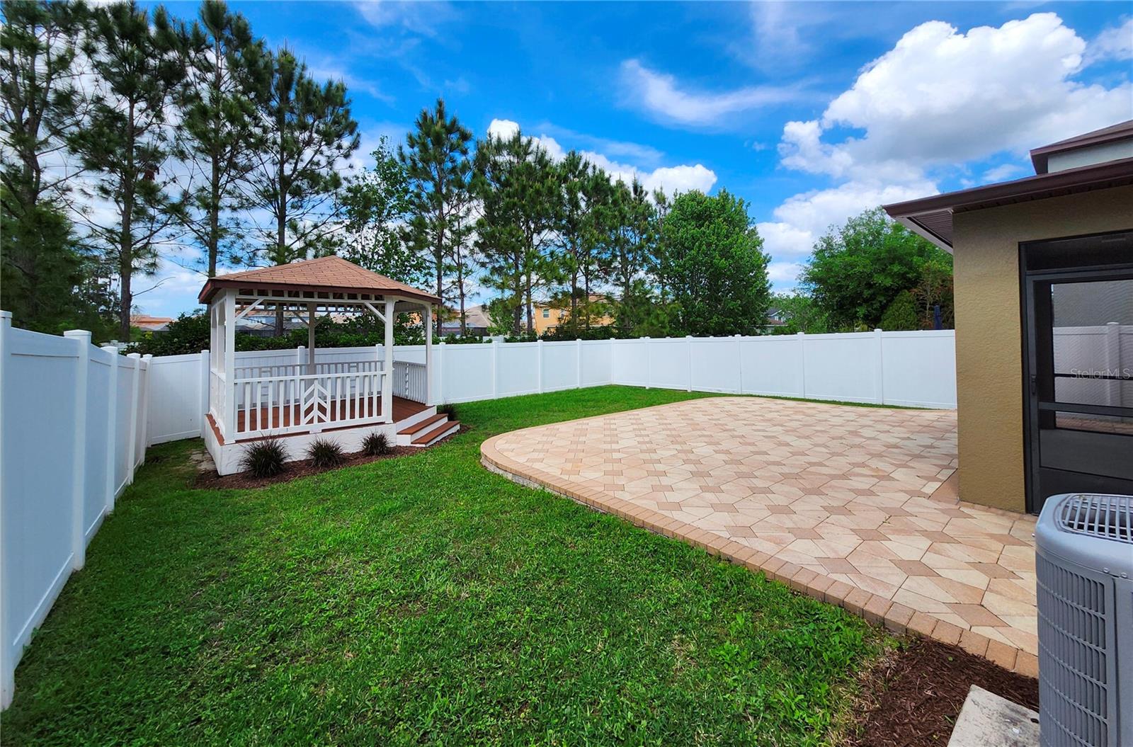 12499 LONGSTONE CT, NEW PORT RICHEY, FL, 34655