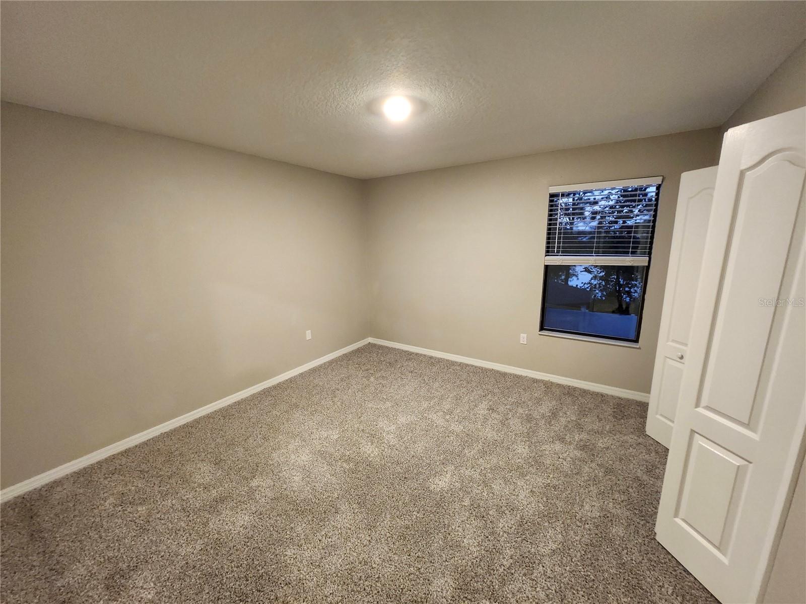 12499 LONGSTONE CT, NEW PORT RICHEY, FL, 34655