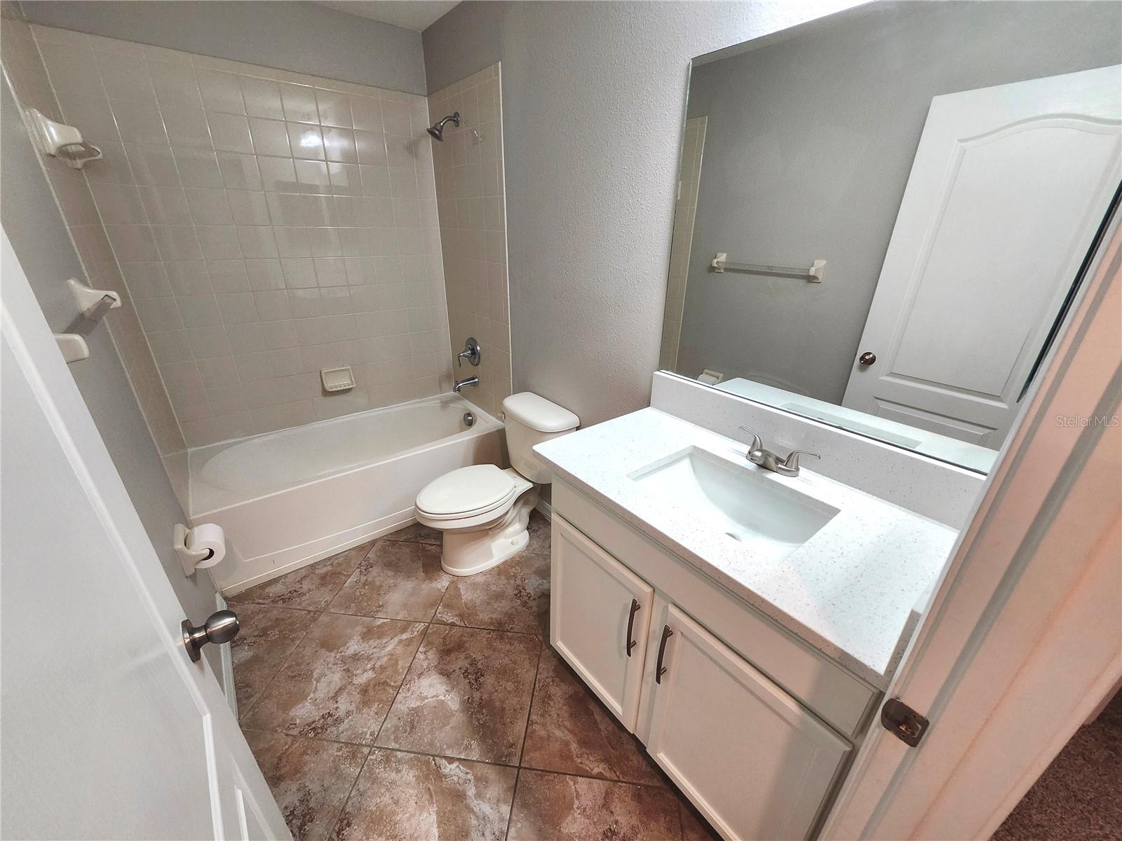 12499 LONGSTONE CT, NEW PORT RICHEY, FL, 34655