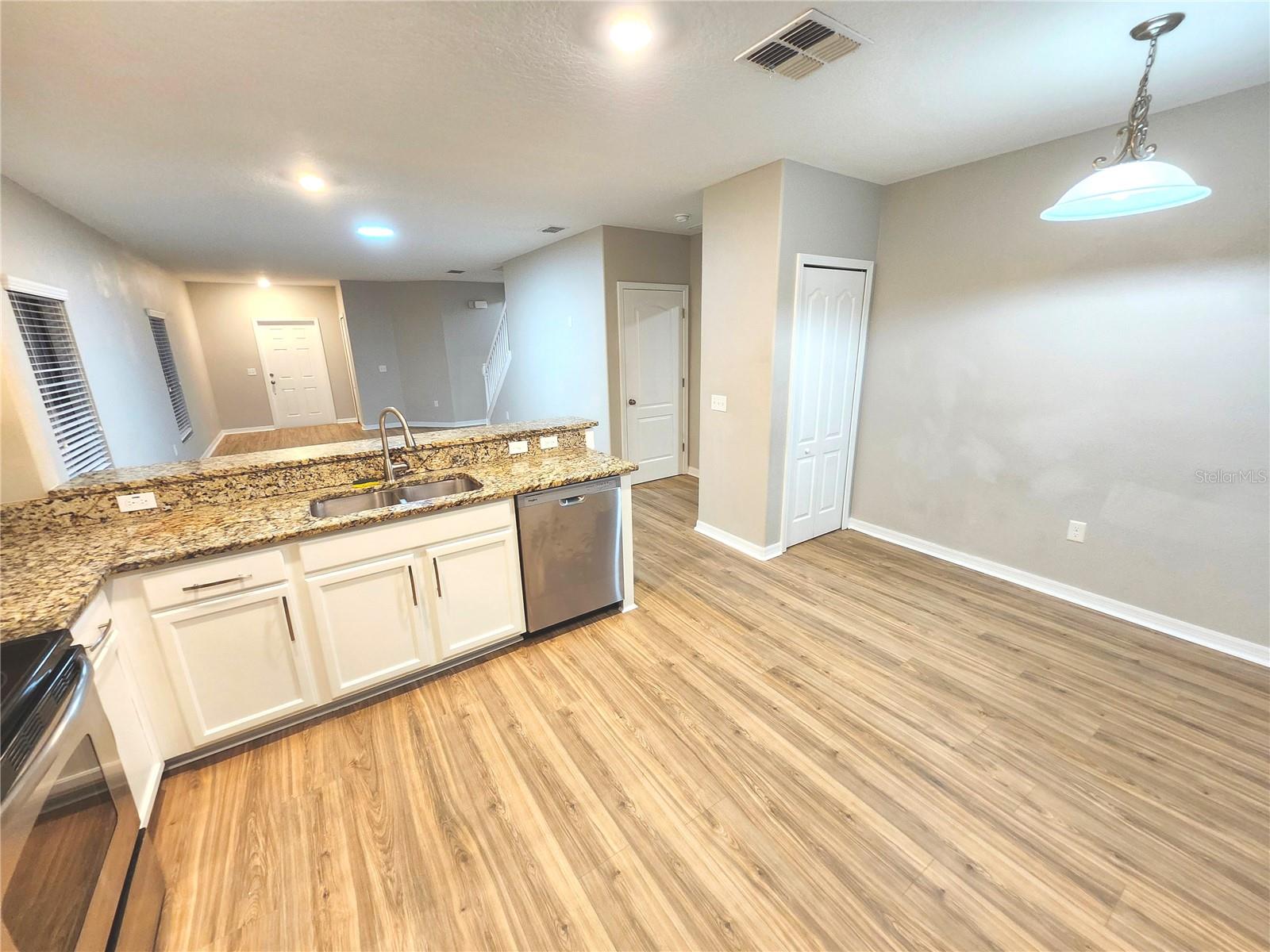 12499 LONGSTONE CT, NEW PORT RICHEY, FL, 34655