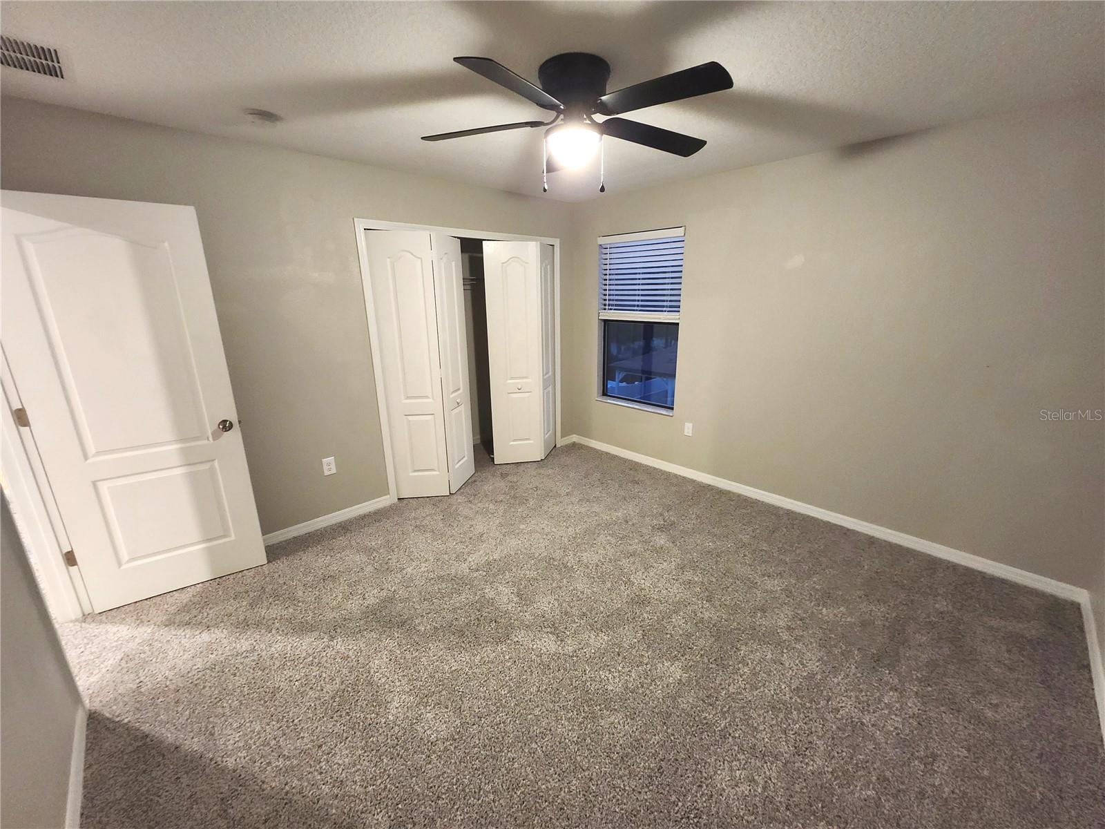 12499 LONGSTONE CT, NEW PORT RICHEY, FL, 34655