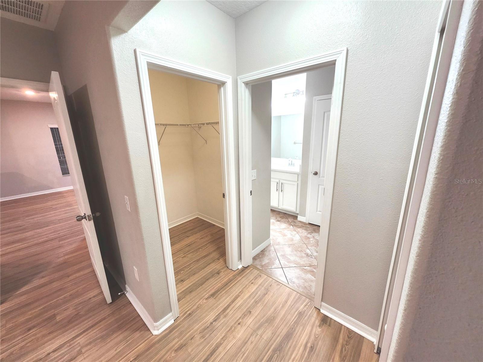 12499 LONGSTONE CT, NEW PORT RICHEY, FL, 34655