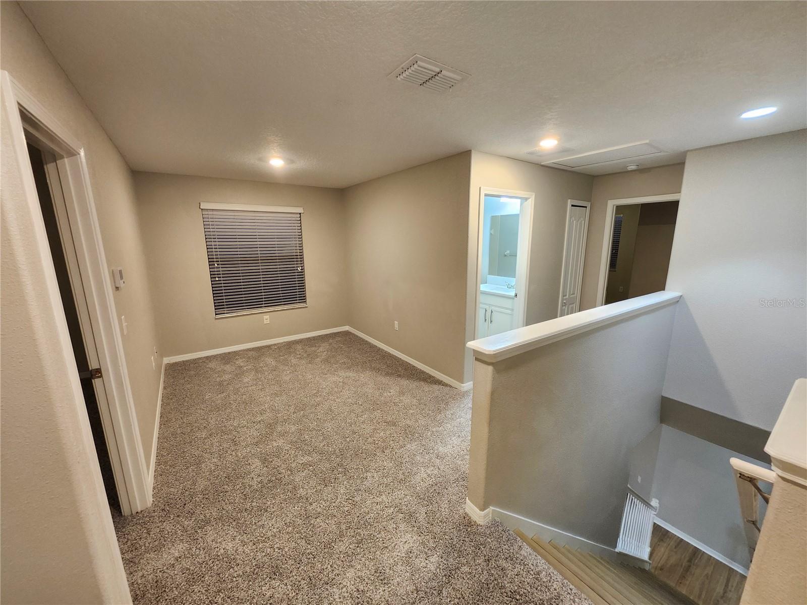 12499 LONGSTONE CT, NEW PORT RICHEY, FL, 34655