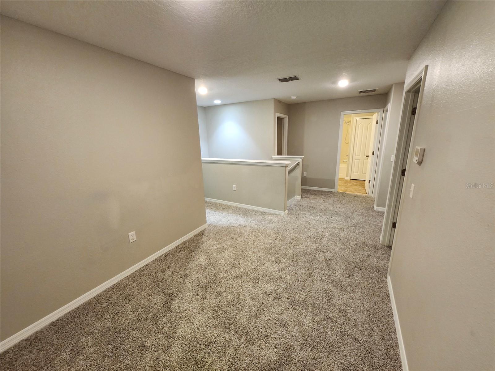 12499 LONGSTONE CT, NEW PORT RICHEY, FL, 34655