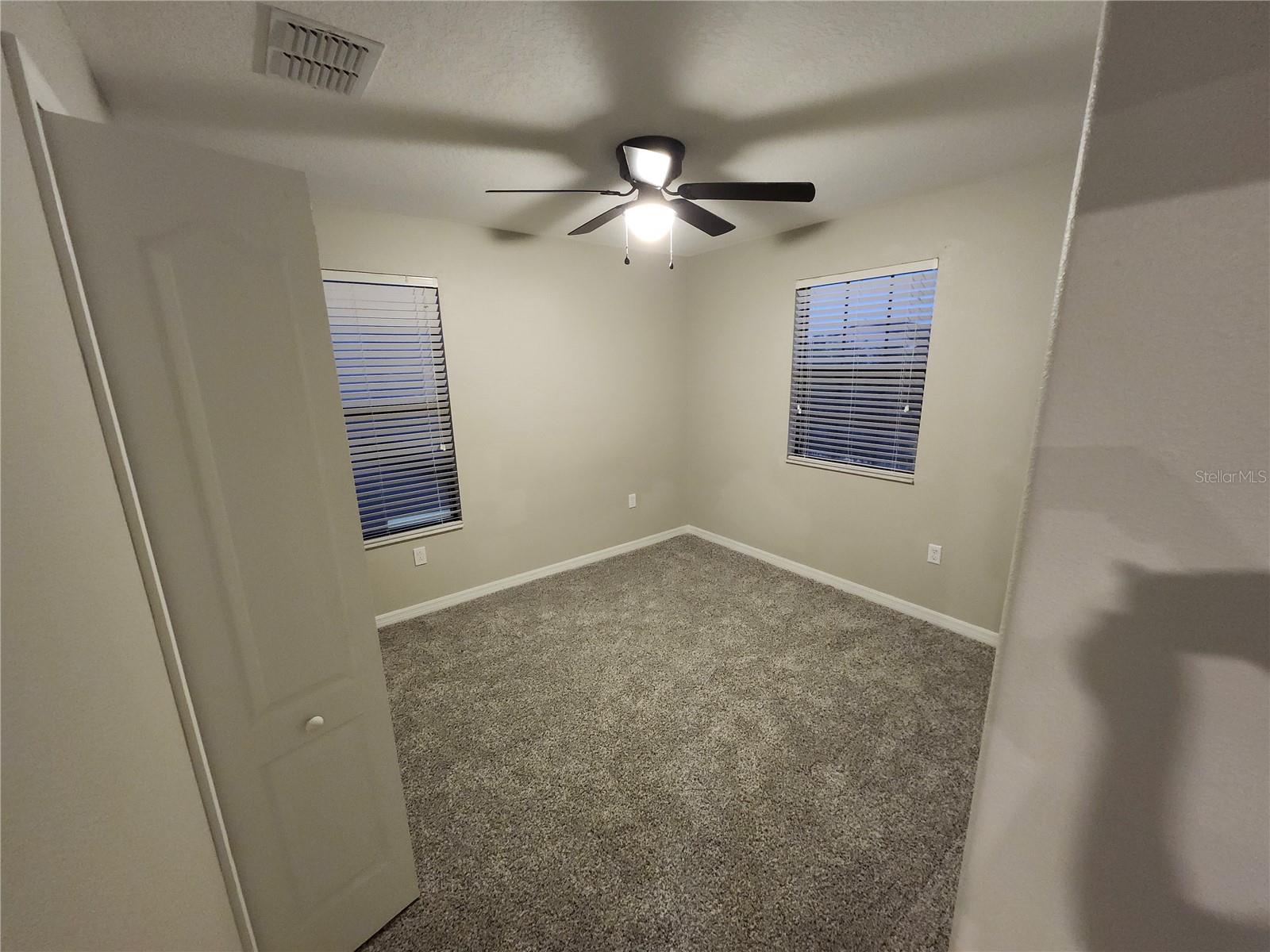 12499 LONGSTONE CT, NEW PORT RICHEY, FL, 34655