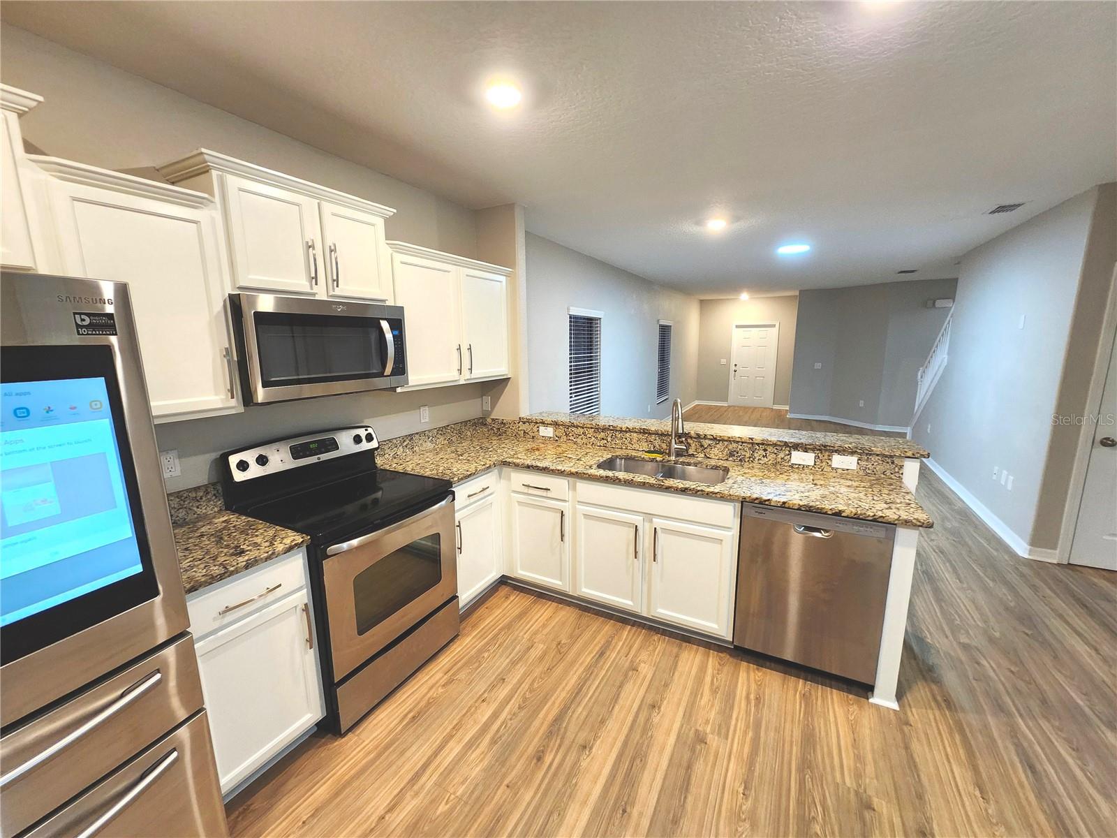 12499 LONGSTONE CT, NEW PORT RICHEY, FL, 34655